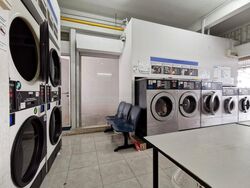 Blk 849 Woodlands Street 82 (Woodlands), HDB Executive #515695831